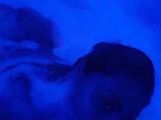 BabeTaboo - Sexe cam en vivo - 7879184