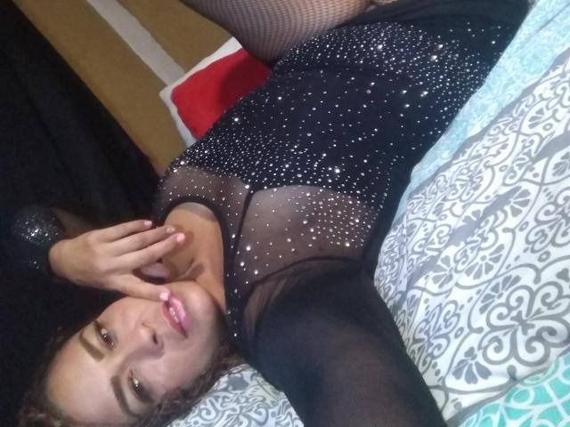 SolmaryHot - Live sex cam - 7880232