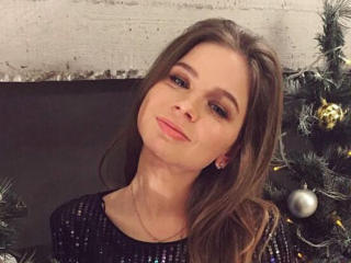 JuliannaFresh - Live porn &amp; sex cam - 7882288