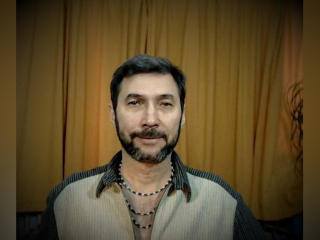 OskarFlash - Chat cam sex with this shaved intimate parts Gays 