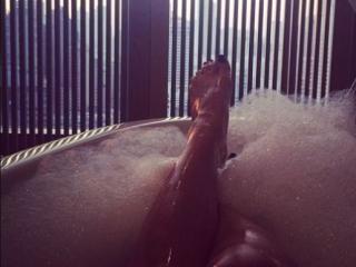 JolieeCoquineX - Live porn &amp; sex cam - 7885116