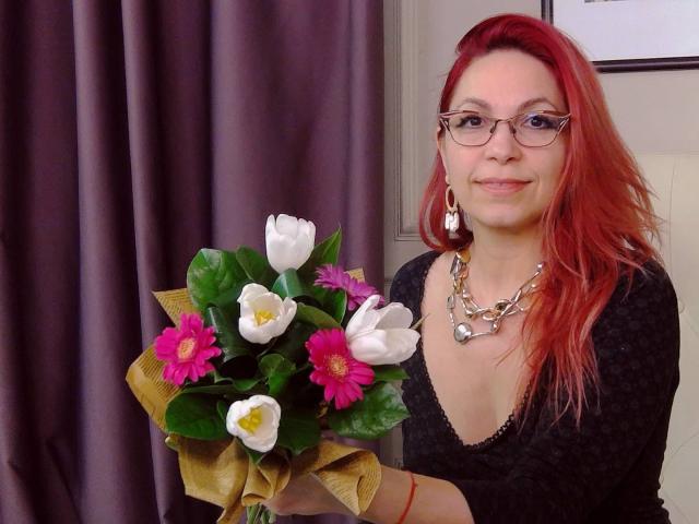 DirttyMature - Live porno og sexkamera - 7885232