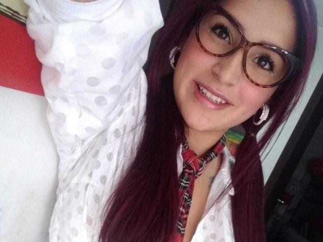 AdaBlair - Live porn &amp; sex cam - 7886224