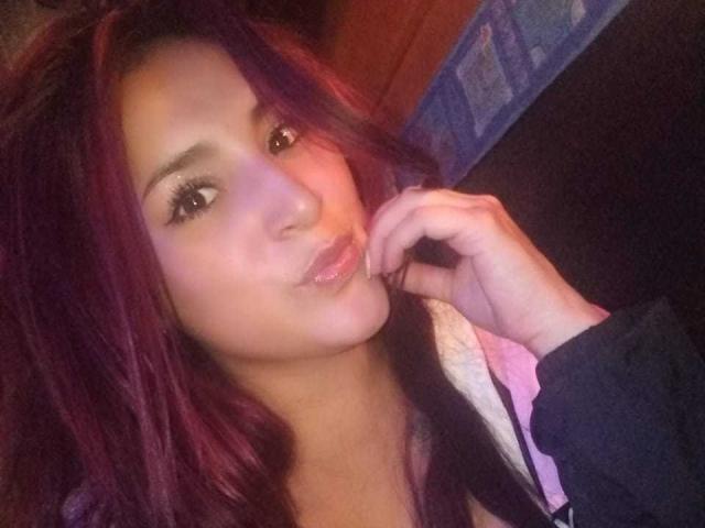 AdaBlair - Sexe cam en vivo - 7886240