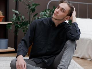 JordanKlein - Sexe cam en vivo - 7886760