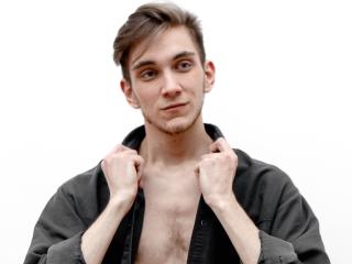 JordanKlein - Live sexy with a so-so figure Men sexually attracted to the same sex 
