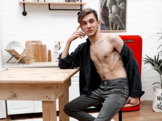JordanKlein - Show live x with this Men sexually attracted to the same sex 