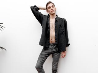 JordanKlein - Sexe cam en vivo - 7886824