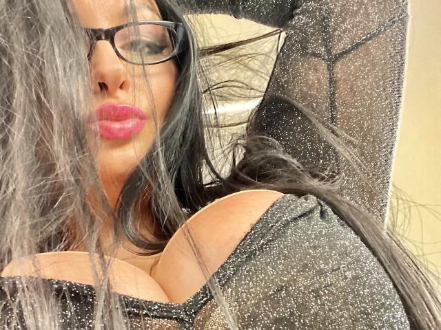 GoddessSarah - Live porn &amp; sex cam - 7887424