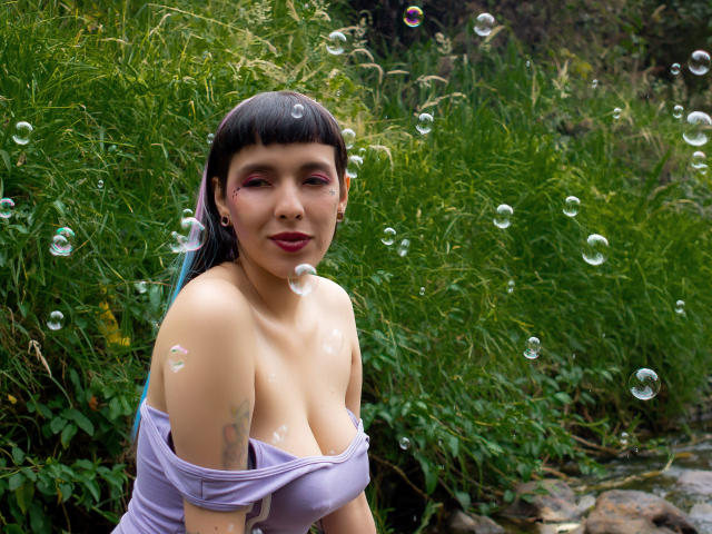 BeckyTyler - Camera khiêu dâm &amp; quyến rũ trực tiếp - 7890372