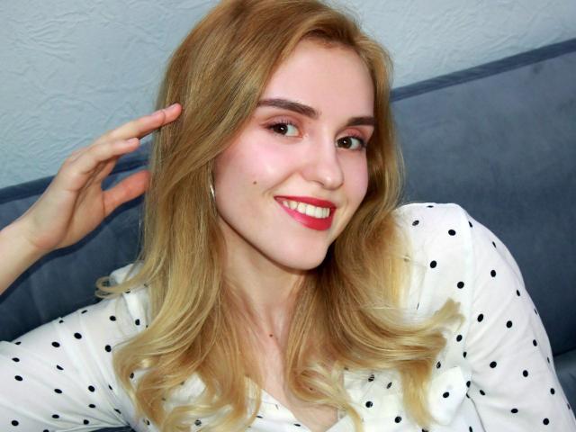 GermionaG - Live porn &amp; sex cam - 7890580