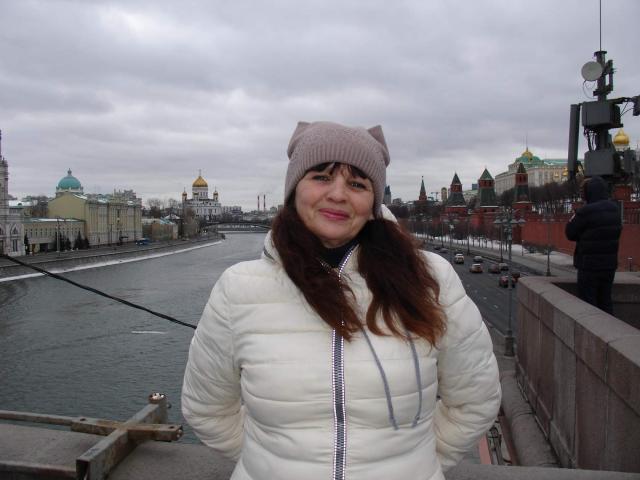 CarmenOhIris - Sexe cam en vivo - 7890768
