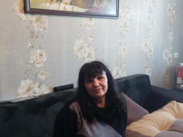 CarmenOhIris - Sexe cam en vivo - 7890772