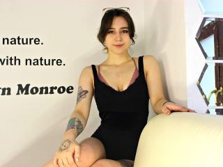 MonaSacs - Cam sexy with this ordinary body shape Sex young and sexy lady 