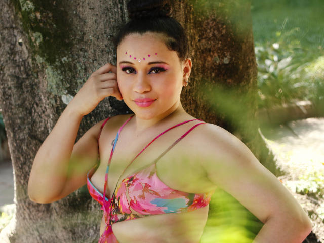 AbbyBbell - Live sexe cam - 7893092