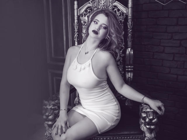 PlayfulFoxy - Camera khiêu dâm &amp; quyến rũ trực tiếp - 7893280