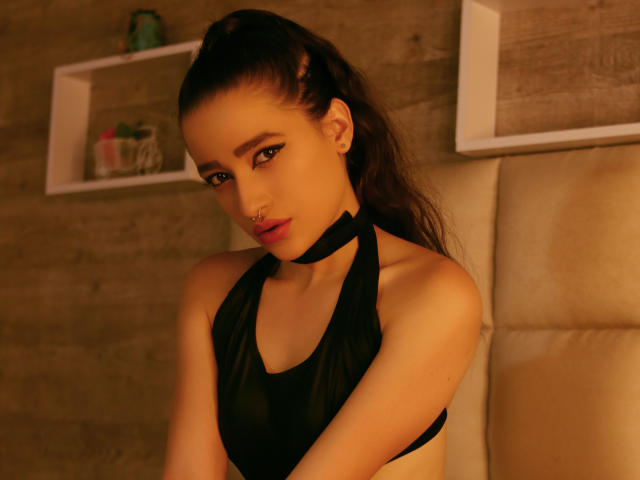 LizzieCute - Live porn &amp; sex cam - 7893796