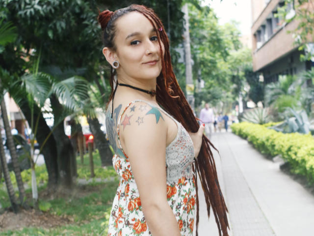 GabbyMoon - Live porn &amp; sex cam - 7893916