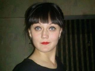 MarishaHot - Live Sex Cam - 7894548