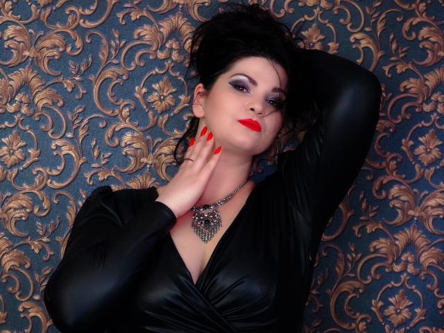 YourOnlyDaphne - Sexe cam en vivo - 7896984