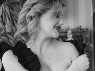 LiannePonti - Sexe cam en vivo - 7898408