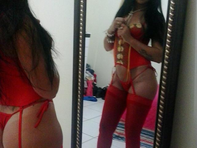 Coppia69X - Live porn &amp; sex cam - 7899140