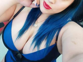 LissaObey - Chat live sexy with a shaved intimate parts Mistress 