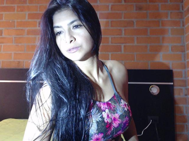 SandraMayo - Sexe cam en vivo - 7900068