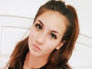 KayllaKatt - Live porn &amp; sex cam - 7901040
