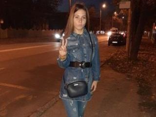 KayllaKatt - Sexe cam en vivo - 7901048