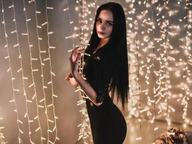 BubblegumLove - Sexe cam en vivo - 7901800