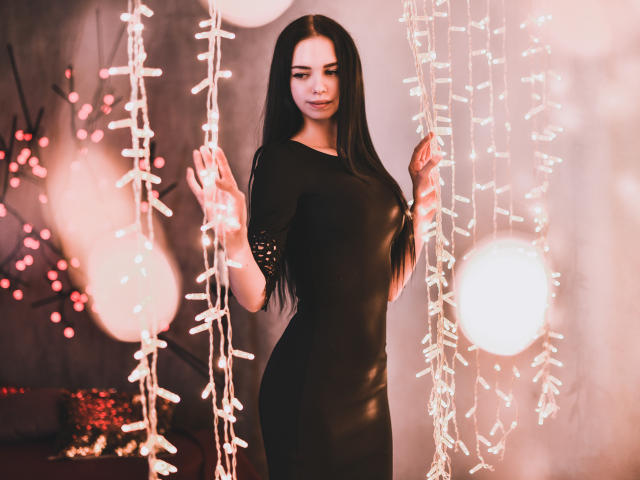 BubblegumLove - Sexe cam en vivo - 7901804