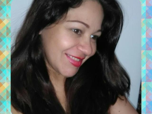 MargyStorm - Sexe cam en vivo - 7902948