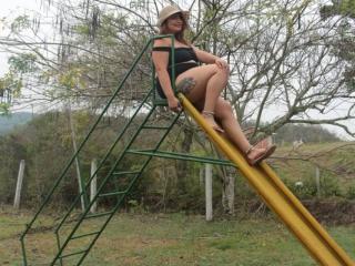 BabeTaboo - Sexe cam en vivo - 7903012