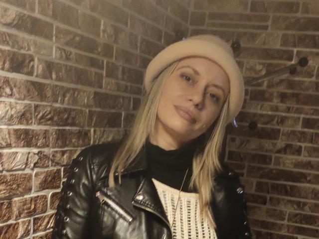 RebeccaDarling - сексуальная веб-камера в реальном времени - 7904468