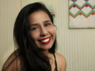SaaraGoomez - Sexe cam en vivo - 7905392