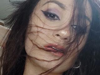 BeauSourireElla - сексуальная веб-камера в реальном времени - 7908196