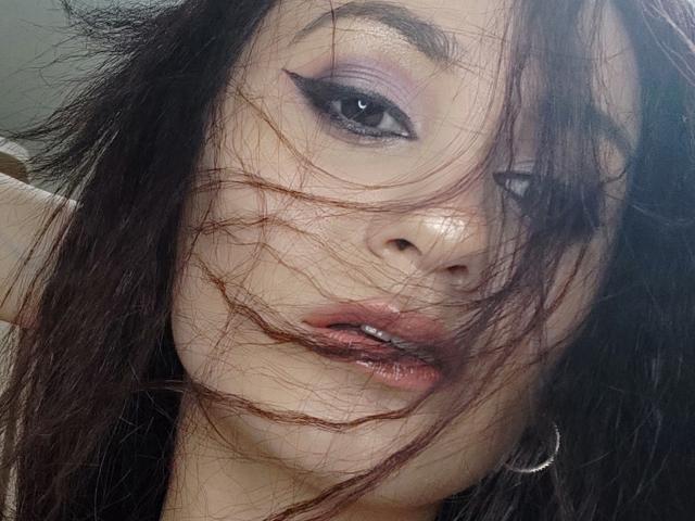 BeauSourireElla - сексуальная веб-камера в реальном времени - 7908196