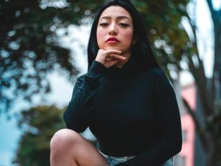 GabyKitty - Sexe cam en vivo - 7909608