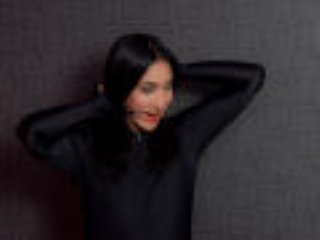 DejaVuOne - Live porn &amp; sex cam - 7909972