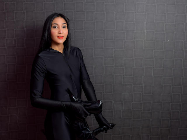 DejaVuOne - Live porn &amp; sex cam - 7909980