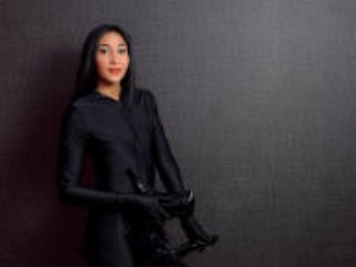 DejaVuOne - Live porn &amp; sex cam - 7909984