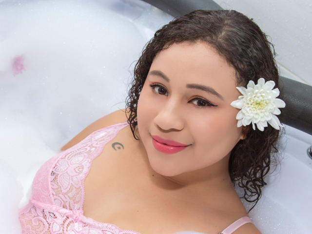 AbbyBbell - Live sex cam - 7911256