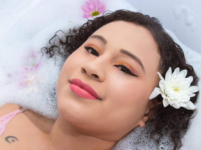 AbbyBbell - Live porn &amp; sex cam - 7911264