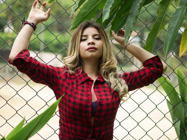 SweetRos - Sexe cam en vivo - 7913056