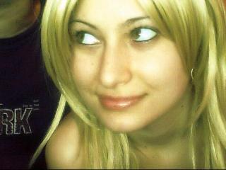 BlondeFun - Live porn &amp; sex cam - 7913604