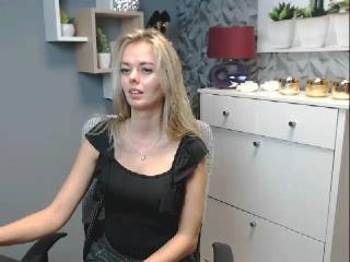 ValeriexAngel - Live Sex Cam - 7913924