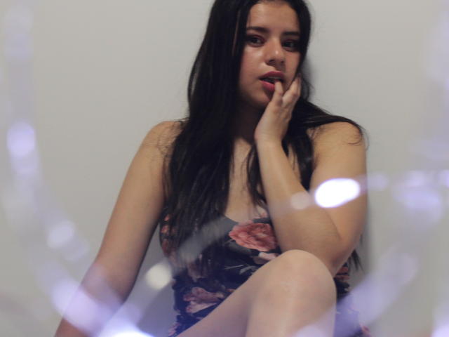 RachellSarandon - Live Sex Cam - 7914084