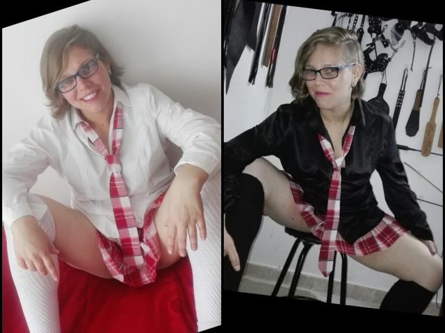 LatinoHardGirls - сексуальная веб-камера в реальном времени - 7914572