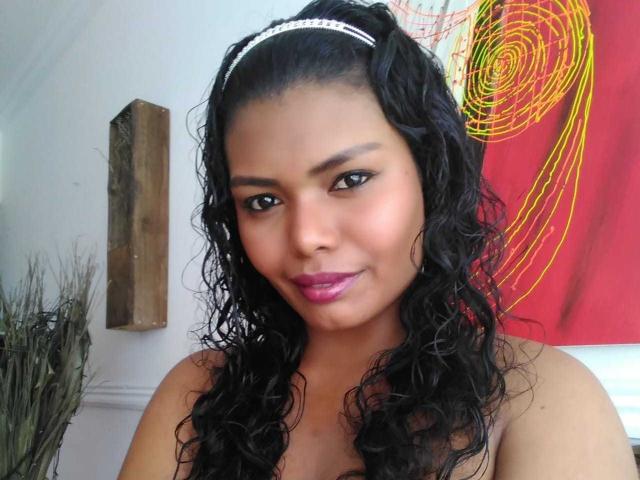CataleyaX69 - Live sex cam - 7914960